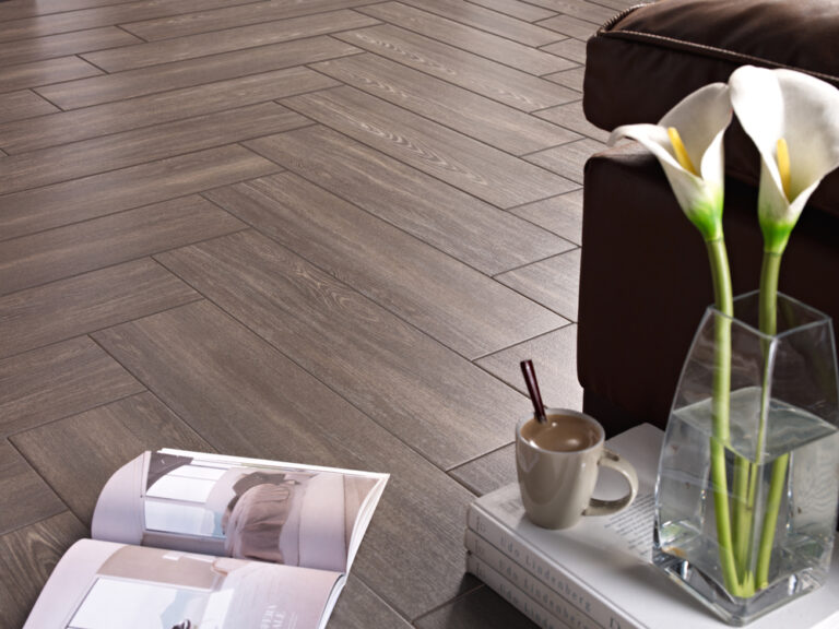 Ceramic,Floor,Wood,Style