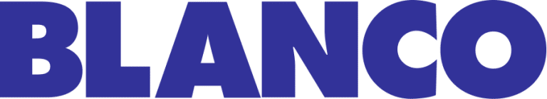 Design---Kernseiten