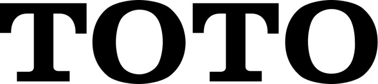 Mask group (2)
