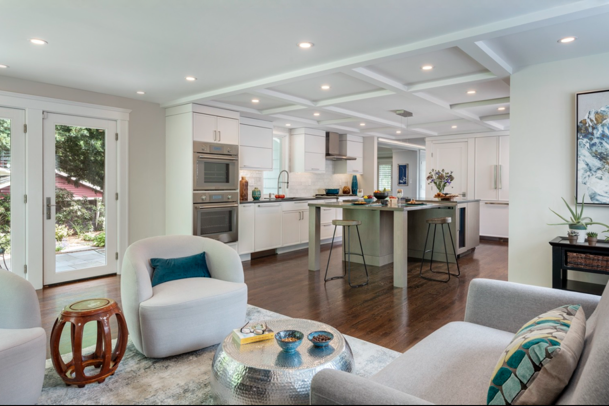 freepik__expand__21896