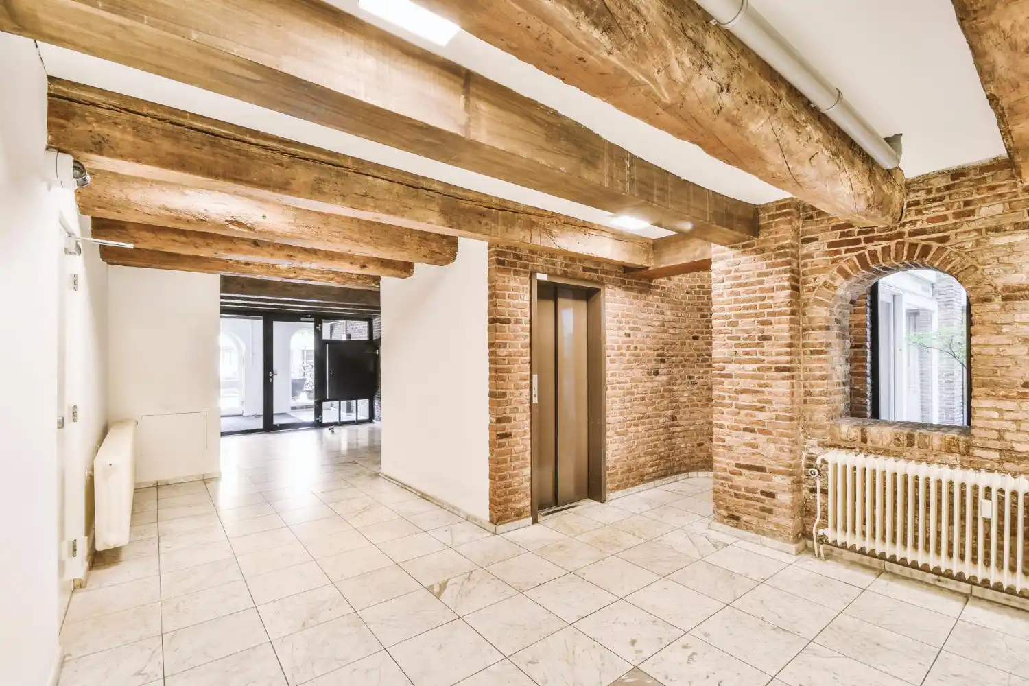 Luxury Basement Renovation and Finishing Project