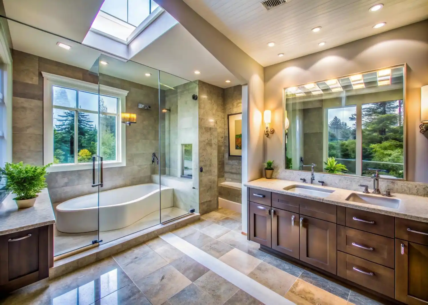 How Much Does Remodeling a Bathroom Cost in 2026